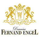 (c) Fernand-engel.fr